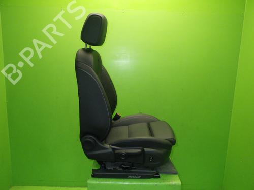Right front seat OPEL INSIGNIA B Sports Tourer (Z18) 1.5 (35) | BP39012425C16 - Image 3