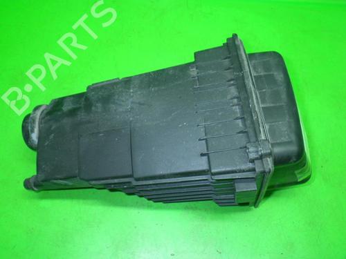 Other PEUGEOT 206 Hatchback (2A/C) 1.6 16V | BP14716133O1 