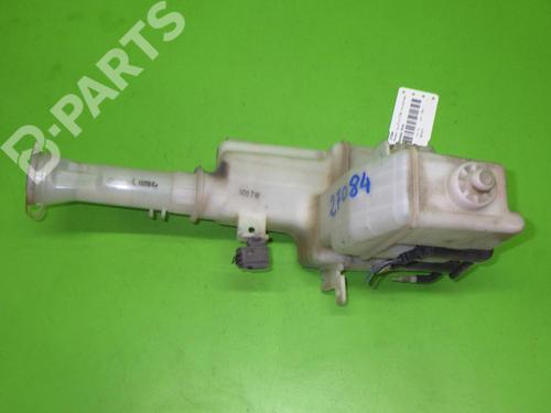 Used Windscreen washer tank MAZDA PREMACY (CP) 1.9 (CP8W) (100 hp) 6387812