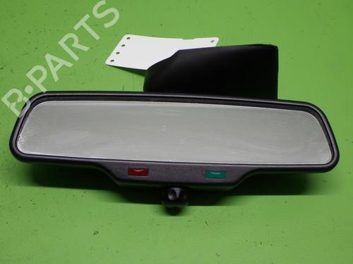 Used Rear mirror Rear mirror 37511840 37511840