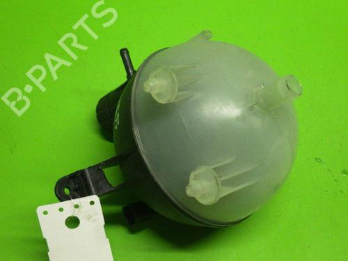 Expansion tank MERCEDES-BENZ A-CLASS (W169) A 170 (169.032, 169.332) | BP14722603C120 