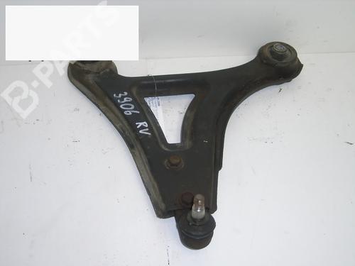 Right front suspension arm VOLVO 460 (464) 1.7 | BP6651591M13 