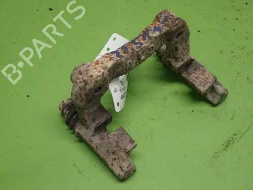 Støtte Støtte VW GOLF IV (1J1) 1.8 4motion (125 hp) 34609444 34609444