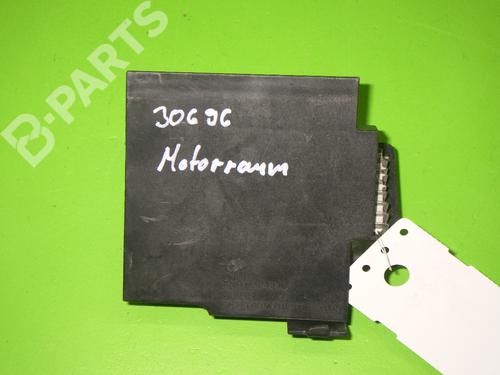 Electronic module OPEL ASTRA J (P10) 2.0 CDTI (68) | BP7156753M83 