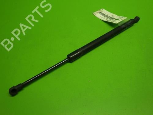 Used Tailgate lift support MG MG ZT- T 2.0 CDTi (116 hp) 14729601