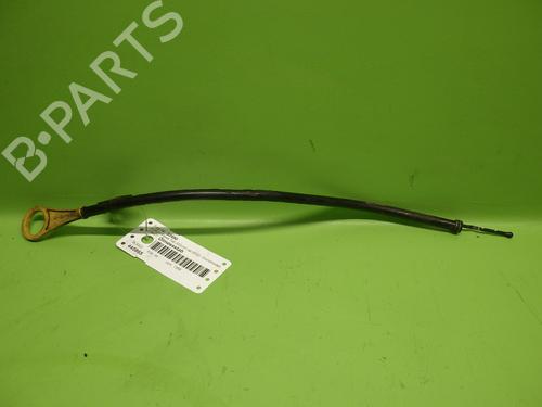 Altro Altro FORD FIESTA V (JH_, JD_) 1.4 16V (80 hp) 34640843 34640843