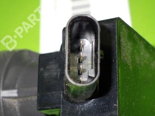 Ignition coil HYUNDAI IONIQ (AE) 1.6 GDI Hybrid | BP10538890M94 