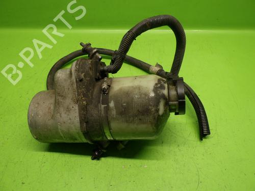 Servostyringspumpe OPEL ASTRA H (A04) 1.6 (L48) (116 hp) 29046358