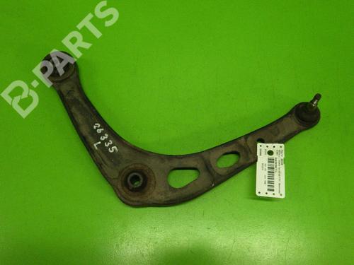 Used Left front suspension arm RENAULT ESPACE III (JE0_) 2.0 (139 hp) 6603703