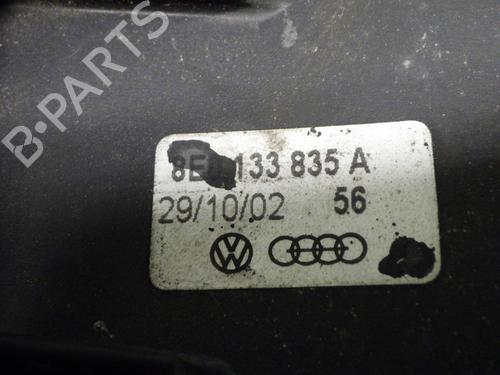 Other AUDI A4 B6 Avant (8E5) 1.8 T | BP38275835O1 - Image 3