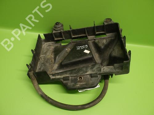 Used Support SKODA ROOMSTER (5J7) 1.9 TDI (105 hp) 30629250