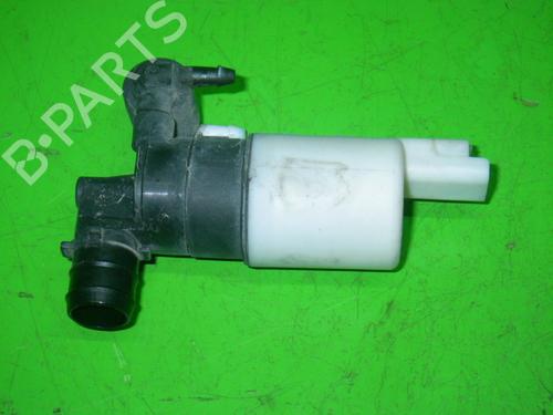 Sprinklervæskepumpe RENAULT SCÉNIC II (JM0/1_) 2.0 dCi (JM1K) (150 hp) 14714861