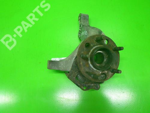 Right front steering knuckle OPEL SINTRA (APV) 2.2 i 16V (OUN16, Y94) | BP6673688M26 