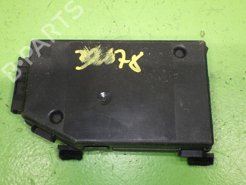 Electronic module VW TIGUAN (5N_) 2.0 TDI 4motion | BP37862449M83 - Image 2