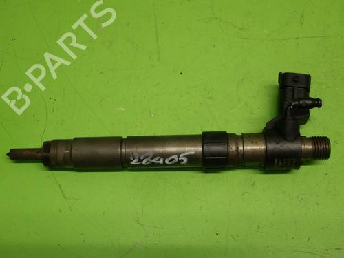 Injektor für CITROËN C5 II Break (RE_) 2.2 HDi (RE4HTE, RE4HT2) (170 hp) 28371473