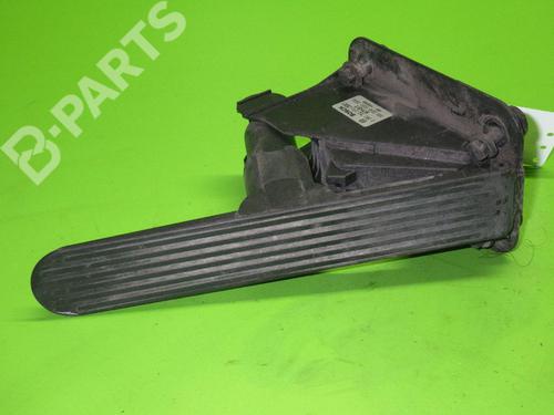 Used Pedal SMART CITY-COUPE (450) 0.7 (450.330) (50 hp) 6383924