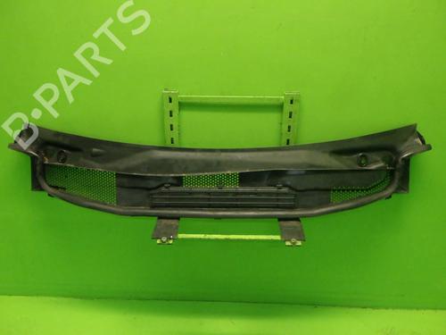 Used Scuttle panel MERCEDES-BENZ A-CLASS (W169) A 170 (169.032, 169.332) (116 hp) 32037402