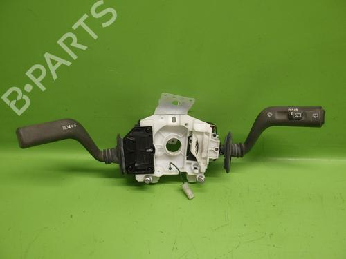 Used Switch VOLVO V40 Estate (645) 2.0 T (160 hp) 30582263