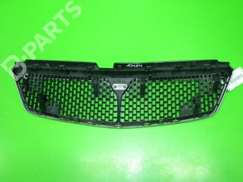 Grille LANCIA DEDRA (835_) 1.8 i.e. (835BD, 835AD) | BP6399660C40 