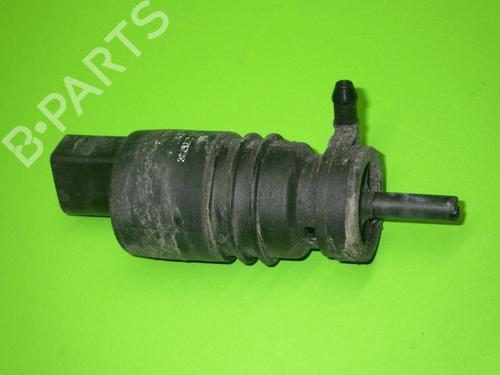 Sprinklervæskepumpe MERCEDES-BENZ C-CLASS T-Model (S203) C 220 CDI (203.208) (150 hp) 14723404