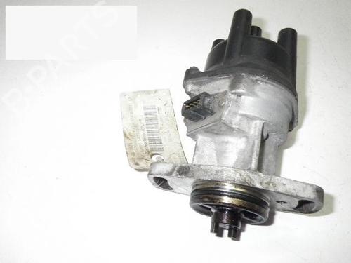Used Ignition distributor NISSAN SUNNY III (N14, B13) 1.4 i (75 hp) 14744757