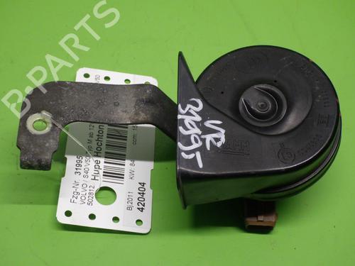 Used Horn VOLVO V50 (545) D2 (114 hp) 23644077