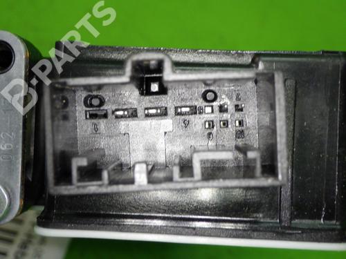 Left rear window motor VW TOURAN (5T1) 1.6 TDI | BP11951091E23 