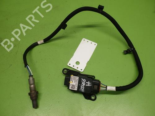 Used Electronic sensor Electronic sensor OPEL ASTRA L (OV5) 1.5 Turbo D (FBYHZT, FBYHZJ) (131 hp) 39912867 39912867
