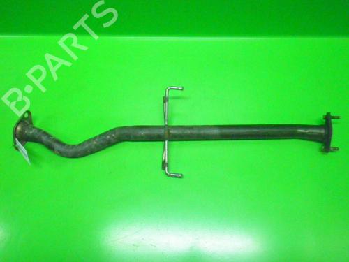 Used Pipe MAZDA 323 F VI Hatchback (BJ) 1.4 (BJ3P) (72 hp) 14720999