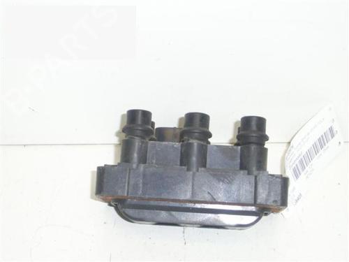 Used Electronic module FORD MONDEO I Turnier (BNP) 2.5 i 24V (170 hp) 14704743