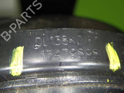 Horn OPEL ASTRA K Sports Tourer (B16) 1.2 Turbo (35) | BP28082685E13 