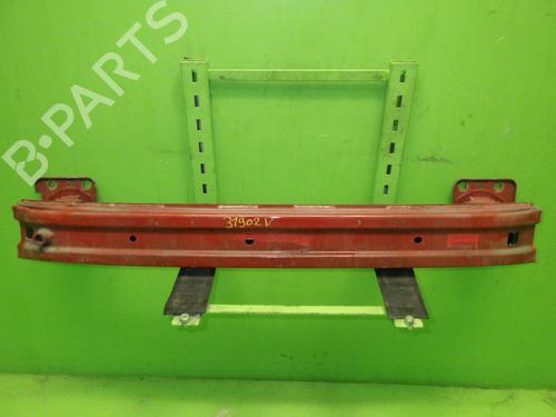 Used Front bumper reinforcement FIAT FIORINO Box Body/MPV (225_) 1.4 Natural Power (225BXC1A, 225AXC1A) (78 hp) 22317198