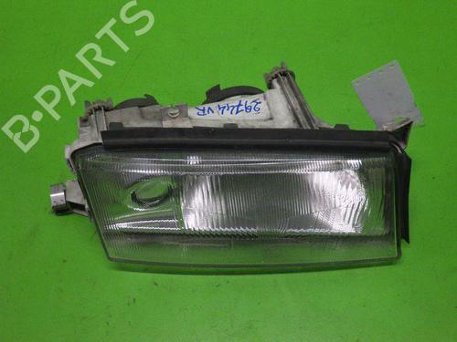 Used Right headlight SKODA OCTAVIA I (1U2) 2.0 (116 hp) 14727205