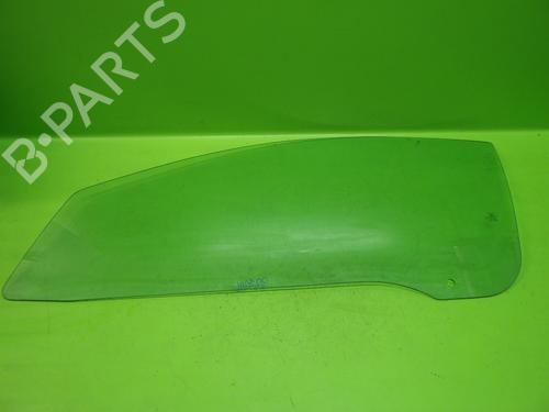 Used Front left door window FORD COUGAR (EC_) 2.5 V6 24V (170 hp) 30332006