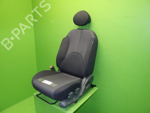 Left front seat KIA RIO II (JB) 1.4 16V | BP27350891C15 