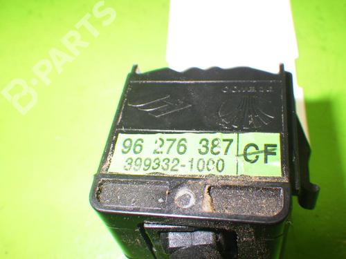 Steering column stalk DAEWOO LANOS (KLAT) 1.3 | BP6381524I23 