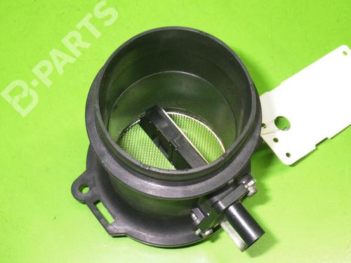 Mass air flow sensor AUDI A6 C6 Avant (4F5) 3.0 TDI quattro | BP6377477M95 