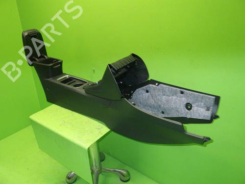 Porte-gobelet/Objets OPEL ASTRA K (B16) 1.5 CRDI (68) (122 hp) 26668330