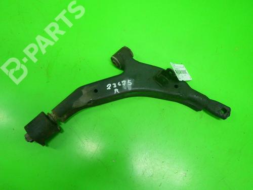 Used Right front suspension arm HYUNDAI ATOS (MX) 1.0 i (54 hp) 6675451