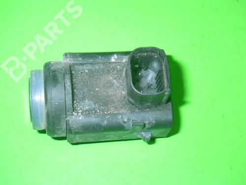 Electronic sensor FORD MONDEO III (B5Y) 2.5 V6 24V | BP6373714M84 