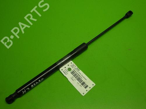 Used Tailgate lift support OPEL ZAFIRA / ZAFIRA FAMILY B (A05) 1.9 CDTI (M75) (150 hp) 14723728