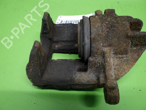 Left front brake caliper MITSUBISHI CARISMA (DA_) 1.8 16V GDI (DA2A) | BP23120059M105 