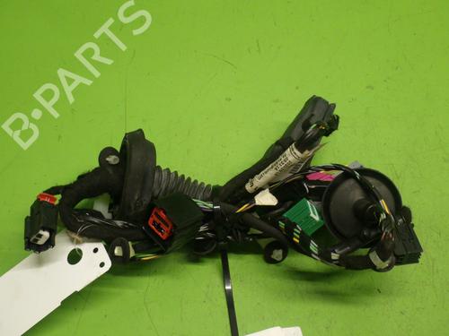 Ledningsnet OPEL ASTRA K Sports Tourer (B16) 1.2 Turbo (35) (131 hp) 27351008
