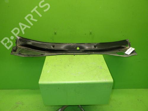 Used Scuttle panel NISSAN KUBISTAR MPV (X76) 1.5 dCi (65 hp) 26726603