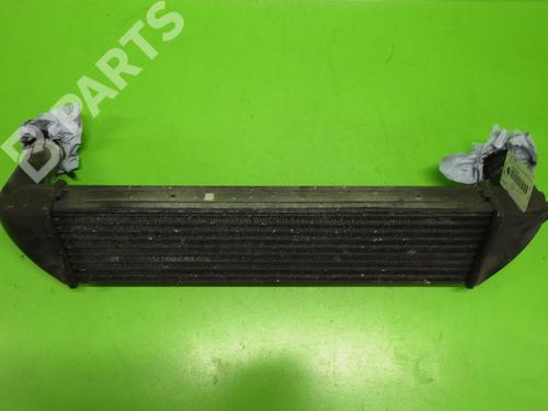 Intercooler LAND ROVER FREELANDER I (L314) 2.0 Td4 4x4 | BP6388661M30 