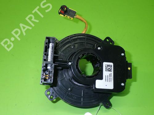 Squib airbag CHEVROLET CRUZE Hatchback (J305) 2.0 CDI | BP22629572C102 