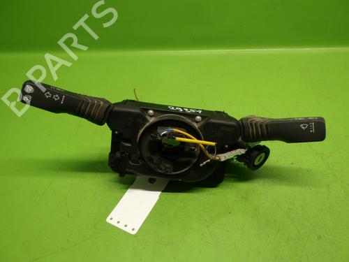 Used Switch OPEL ASTRA H Estate (A04) 1.3 CDTI (L35) (90 hp) 28050419