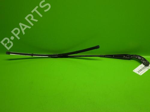 Front windshield wiper arm MERCEDES-BENZ B-CLASS Sports Tourer (W245) B 200 CDI (245.208) | BP14705886C143 