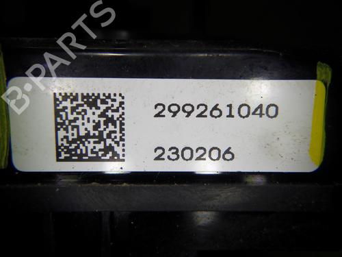 Squib airbag KIA EV6 (CV) 77 | BP21119267C102 
