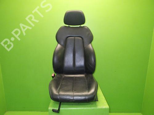 Used Left front seat Left front seat 37499935 37499935